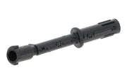 VEMO Spark Plug Connector - V30-70-0041