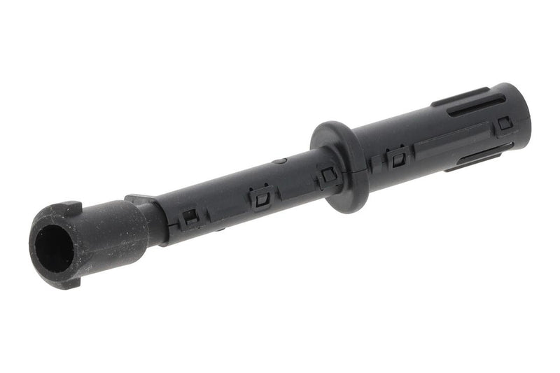VEMO Spark Plug Connector - V30-70-0041