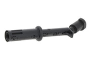 VEMO Spark Plug Connector - V30-70-0041