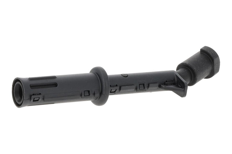 VEMO Spark Plug Connector - V30-70-0041