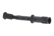 VEMO Spark Plug Connector - V30-70-0041