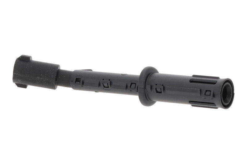 VEMO Spark Plug Connector - V30-70-0041