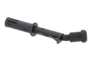 VEMO Spark Plug Connector - V30-70-0041