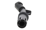 VEMO Spark Plug Connector - V30-70-0041