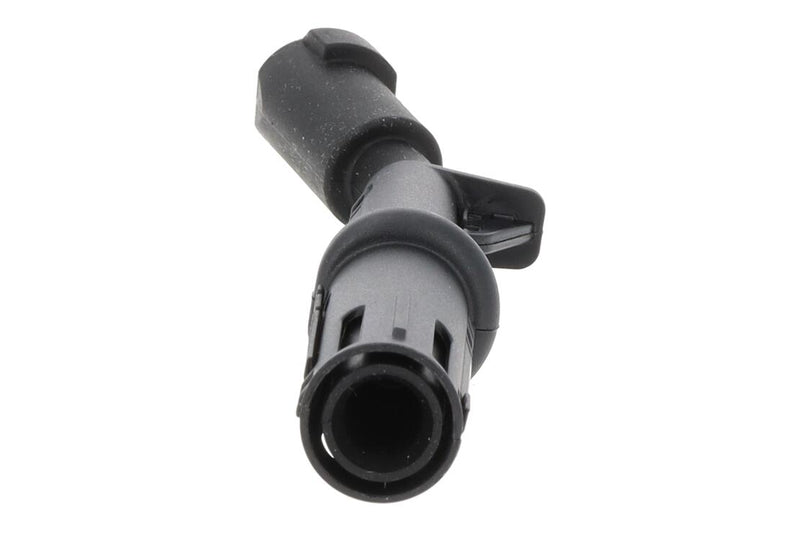 VEMO Spark Plug Connector - V30-70-0041