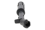 VEMO Spark Plug Connector - V30-70-0041
