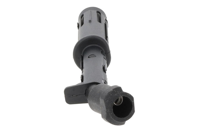 VEMO Spark Plug Connector - V30-70-0041