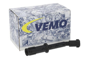 VEMO Spark Plug Connector - V30-70-0041