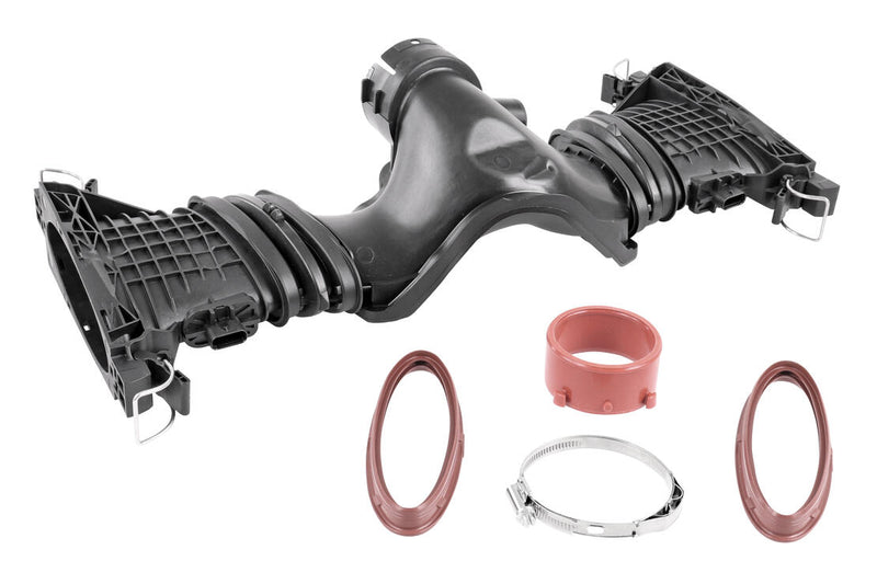 VEMO Air Duct - V30-72-0765