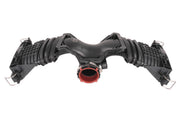 VEMO Air Duct - V30-72-0765