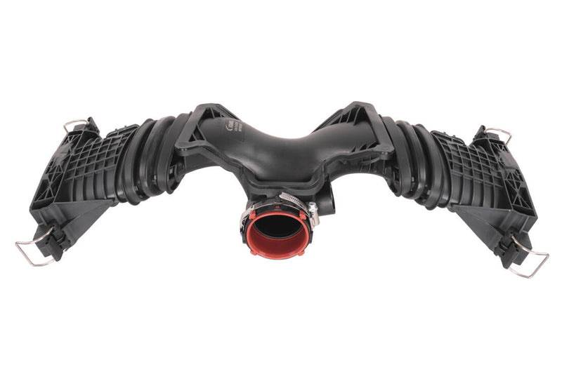 VEMO Air Duct - V30-72-0765