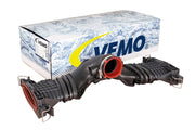 VEMO Air Duct - V30-72-0765