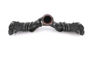 VEMO Air Duct - V30-72-0765