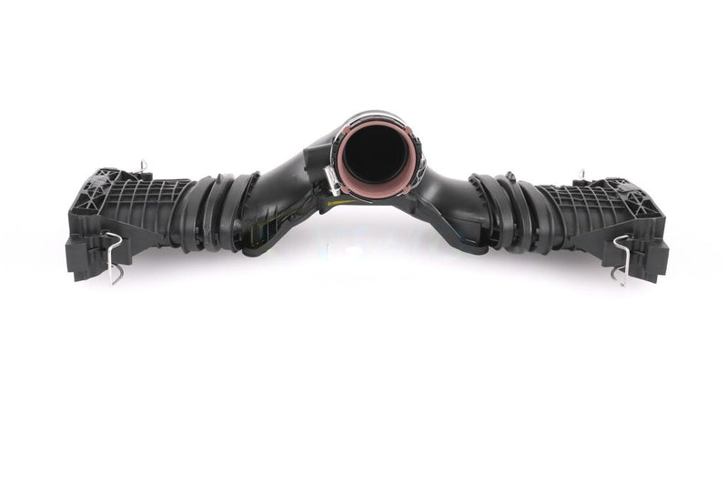VEMO Air Duct - V30-72-0765