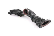 VEMO Air Duct - V30-72-0765