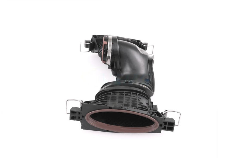 VEMO Air Duct - V30-72-0765