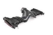VEMO Air Duct - V30-72-0765