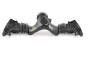 VEMO Air Duct - V30-72-0765