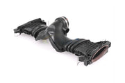 VEMO Air Duct - V30-72-0765