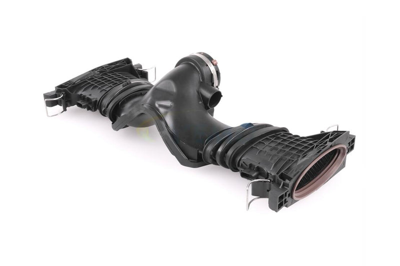 VEMO Air Duct - V30-72-0765