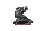 VEMO Air Duct - V30-72-0765