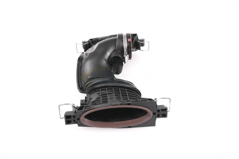 VEMO Air Duct - V30-72-0765