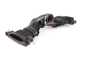 VEMO Air Duct - V30-72-0765