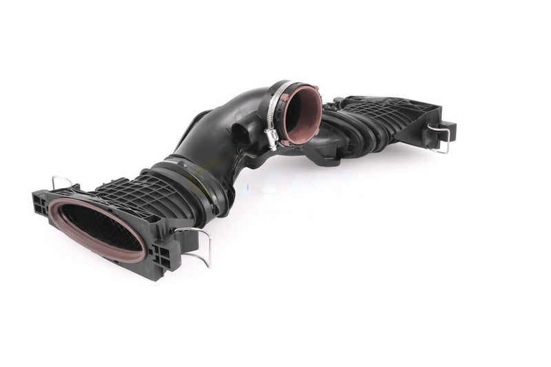 VEMO Air Duct - V30-72-0765