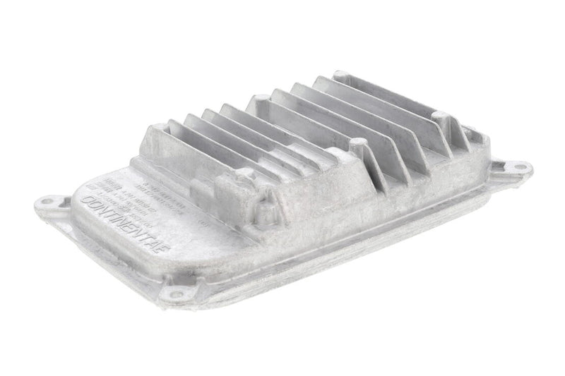 VEMO Control Unit - V30-73-0044