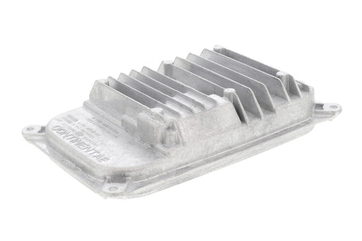 VEMO Control Unit - V30-73-0044