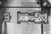 VEMO Control Unit - V30-73-0044