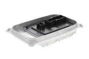 VEMO Control Unit - V30-73-0044