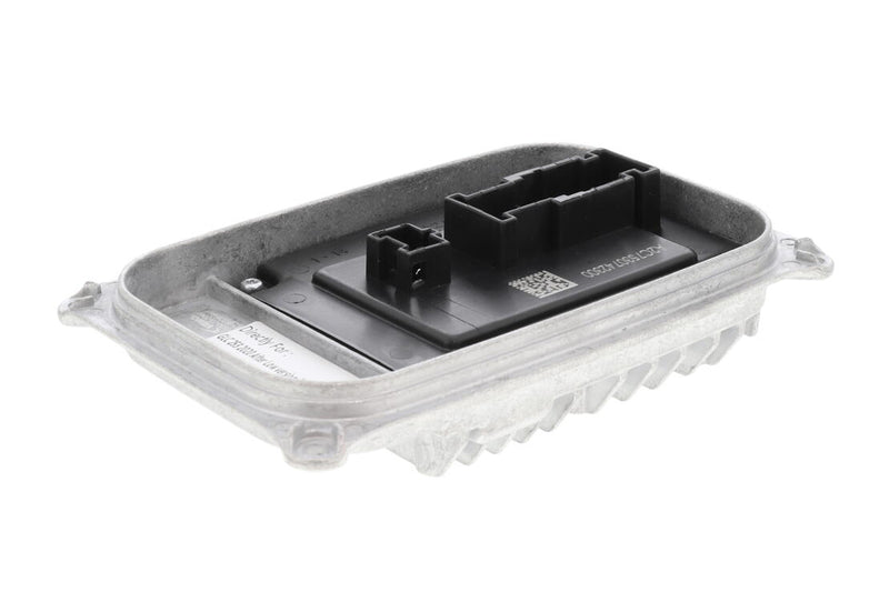 VEMO Control Unit - V30-73-0044