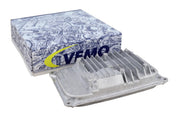 VEMO Control Unit - V30-73-0044