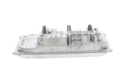 VEMO Control Unit - V30-73-0044