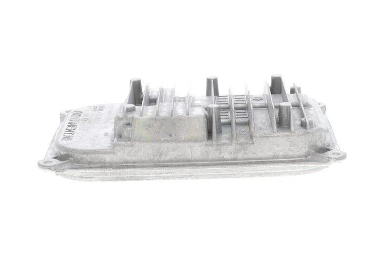 VEMO Control Unit - V30-73-0044