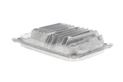 VEMO Control Unit - V30-73-0044