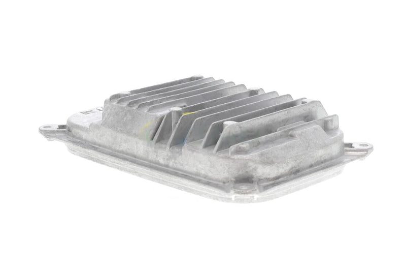 VEMO Control Unit - V30-73-0044