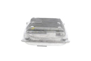 VEMO Control Unit - V30-73-0044