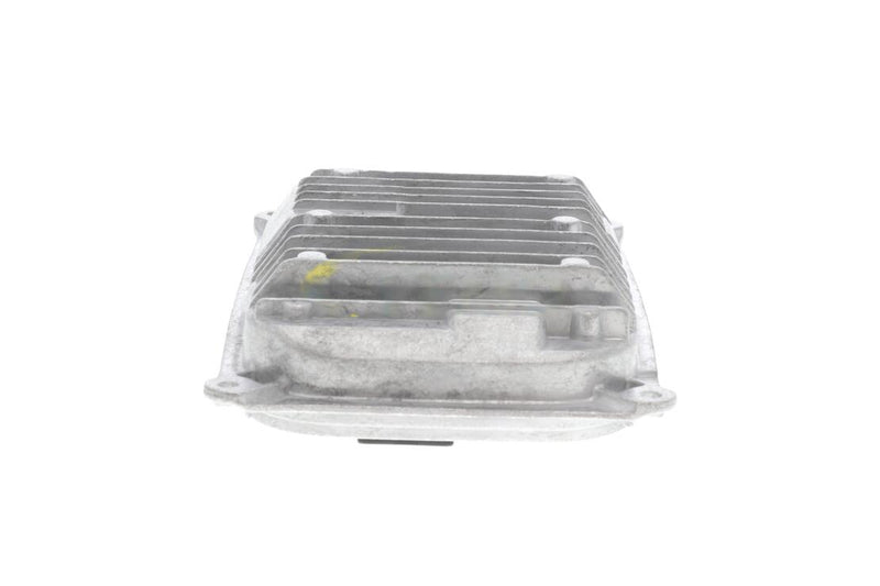 VEMO Control Unit - V30-73-0044