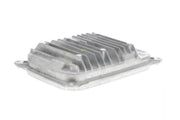 VEMO Control Unit - V30-73-0044