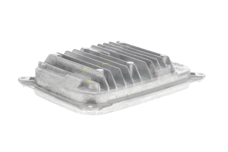 VEMO Control Unit - V30-73-0044