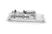 VEMO Control Unit - V30-73-0044