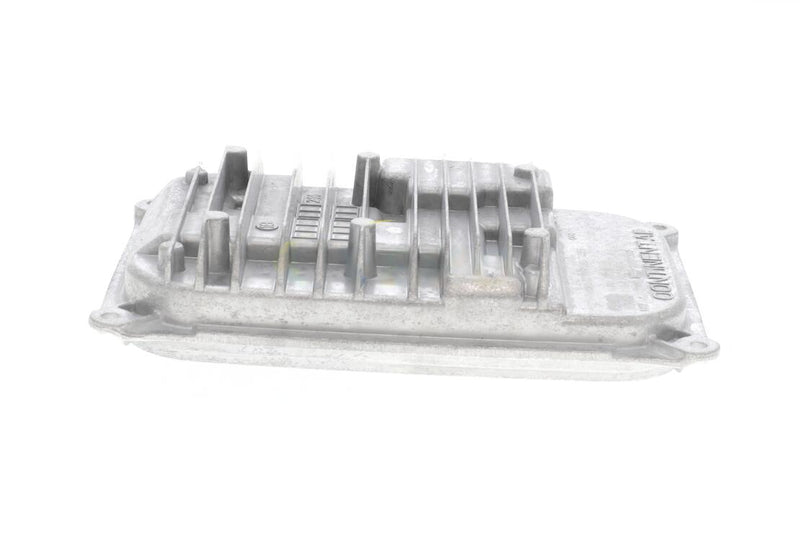 VEMO Control Unit - V30-73-0044