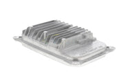 VEMO Control Unit - V30-73-0044