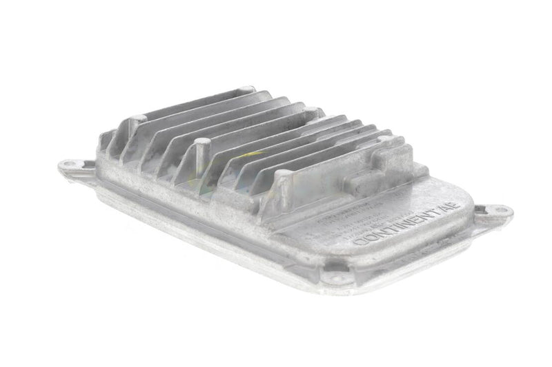 VEMO Control Unit - V30-73-0044