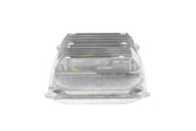 VEMO Control Unit - V30-73-0044
