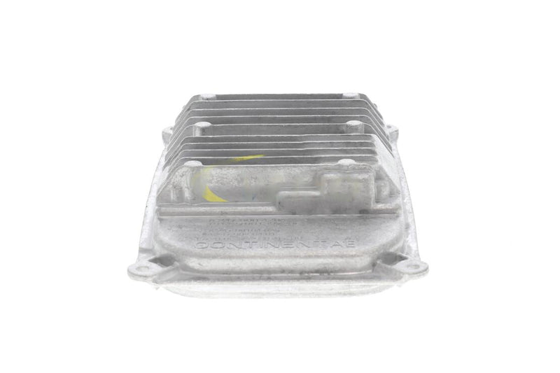 VEMO Control Unit - V30-73-0044