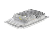 VEMO Control Unit - V30-73-0044