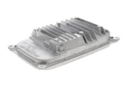 VEMO Control Unit - V30-73-0045